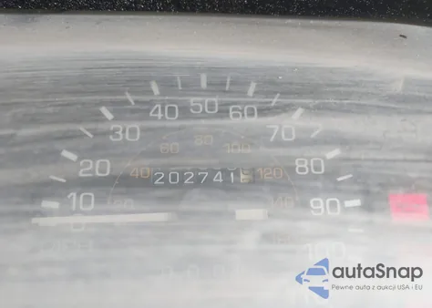 1987 Toyota Corolla Dlx from USA, damaged, VIN JT2AE82E7H3471062